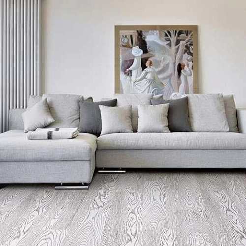 OAK BLAZE ПРОБКОВОЕ ПОКРЫТИЕ CORKSTYLE ПРОБКОВЫЙ ПОЛ ЗАМКОВЫЙ WOOD XL